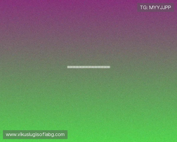 亿德买球站新手指南,教你快速上手体育博彩,轻松成为投注高手
