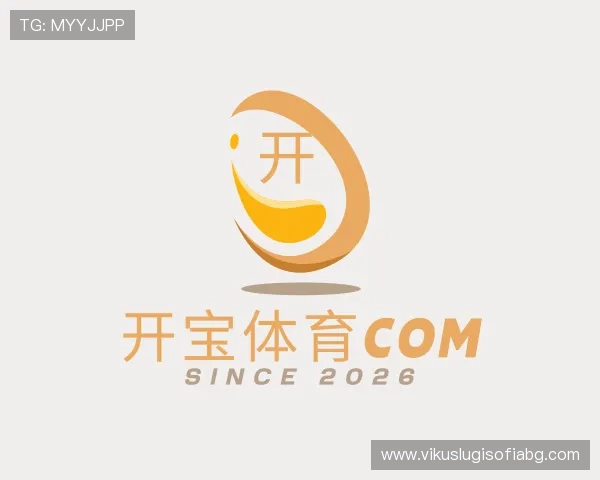 发现开宝体育com