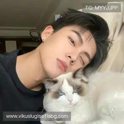 庞眉
