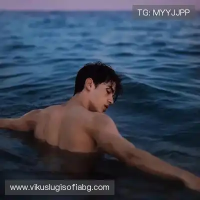 沈良彬